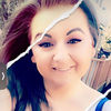 brandy_tacker